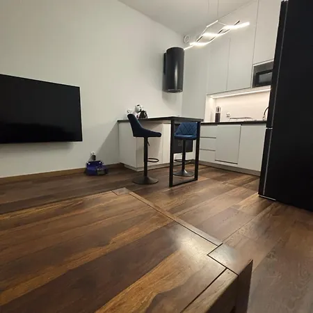 Dino 브로츠와프