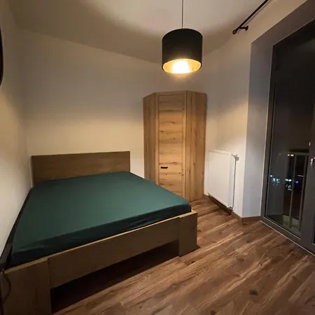 Dino * 브로츠와프